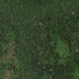 Satellite imagery of B 469, CM