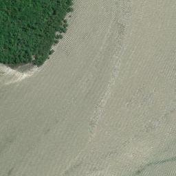 Satellite imagery of Tanjung Belawan, ID