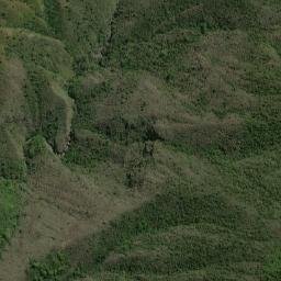 Satellite imagery of Loma El Espinal, CO