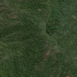 Satellite imagery of Loma El Espinal, CO