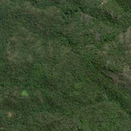 Satellite imagery of Loma El Espinal, CO