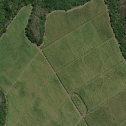 Satellite imagery of Loma El Llanito, CO