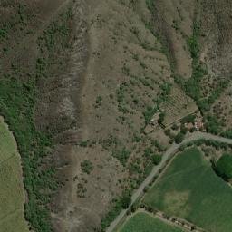 Satellite imagery of Loma El Llanito, CO