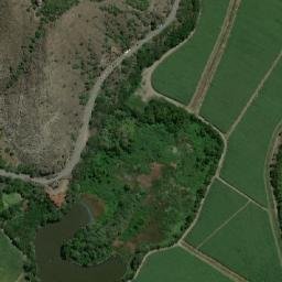 Satellite imagery of Loma El Llanito, CO