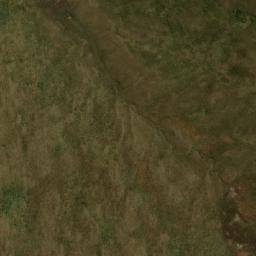 Satellite imagery of Cuchilla Ventanas, CO