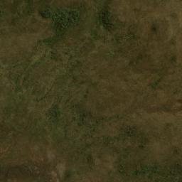 Satellite imagery of Cuchilla Ventanas, CO