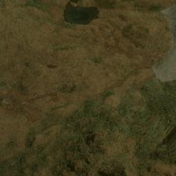 Satellite imagery of Cuchilla Ventanas, CO
