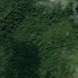 Satellite imagery of Filo El Cebollal, CO
