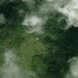 Satellite imagery of Filo El Cebollal, CO