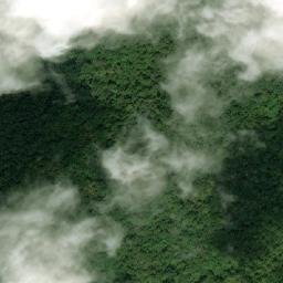 Satellite imagery of Filo El Cebollal, CO