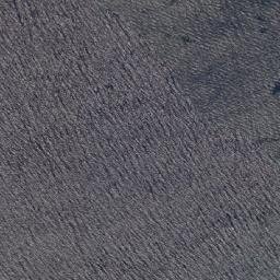 Satellite imagery of Punta Chacón, GQ