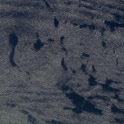 Satellite imagery of Punta Chacón, GQ