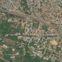 Satellite imagery of B 186, CM