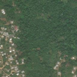 Satellite imagery of B 186, CM