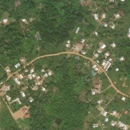 Satellite imagery of B 053, CM