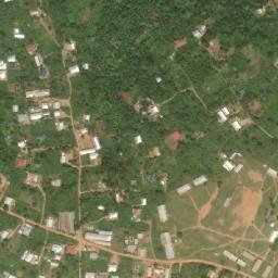 Satellite imagery of B 053, CM