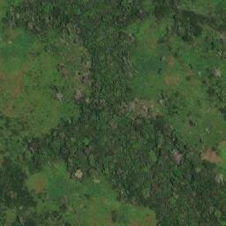 Satellite imagery of B 469, CM