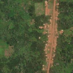 Satellite imagery of B 469, CM