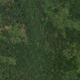 Satellite imagery of B 469, CM