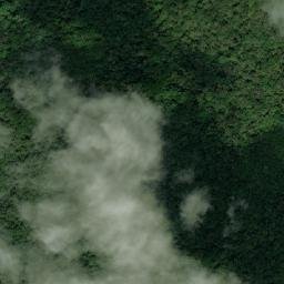 Satellite imagery of Filo El Cebollal, CO