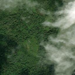 Satellite imagery of Filo El Cebollal, CO