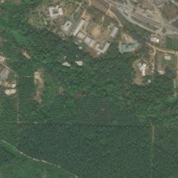 Satellite imagery of B 186, CM