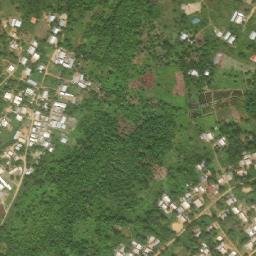 Satellite imagery of B 053, CM