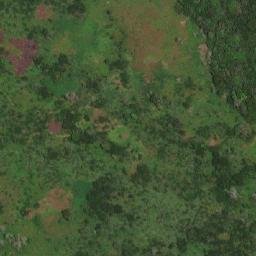Satellite imagery of B 469, CM