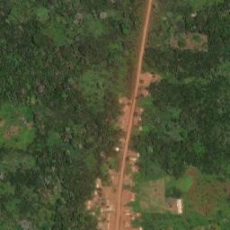 Satellite imagery of B 469, CM