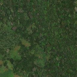 Satellite imagery of B 469, CM