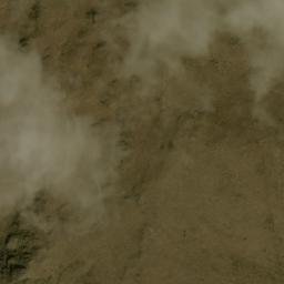 Satellite imagery of Páramo Pan de Azúcar, CO