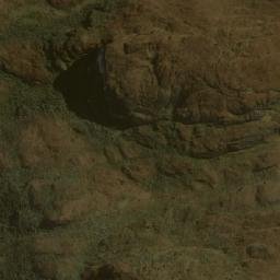 Satellite imagery of Páramo La Leonera, CO