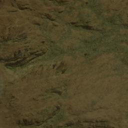 Satellite imagery of Páramo La Leonera, CO