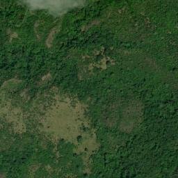Satellite imagery of Cuchilla Chicora, CO