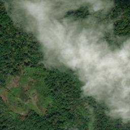 Satellite imagery of Filo El Cebollal, CO