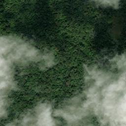 Satellite imagery of Filo El Cebollal, CO