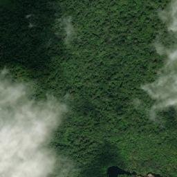 Satellite imagery of Filo El Cebollal, CO