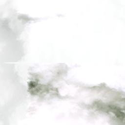 Satellite imagery of Cuchilla Altamizal, CO