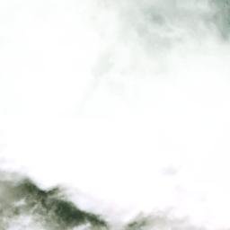 Satellite imagery of Cuchilla Altamizal, CO
