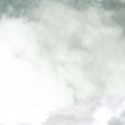 Satellite imagery of Cuchilla Altamizal, CO