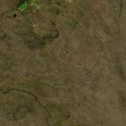 Satellite imagery of Cuchilla de Oseras, CO
