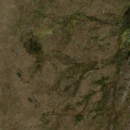 Satellite imagery of Cuchilla de Oseras, CO