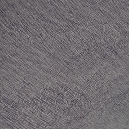 Satellite imagery of Cabo Prior, GQ