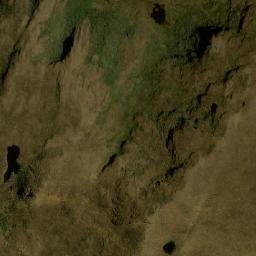 Satellite imagery of Cuchilla Rosario, CO