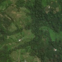 Satellite imagery of Filo Astillero, CO