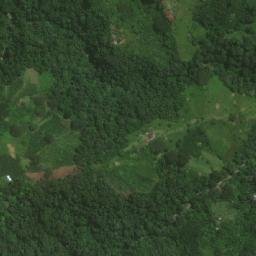 Satellite imagery of Filo Astillero, CO