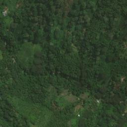 Satellite imagery of Filo Astillero, CO