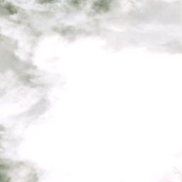 Satellite imagery of Cuchilla Altamizal, CO