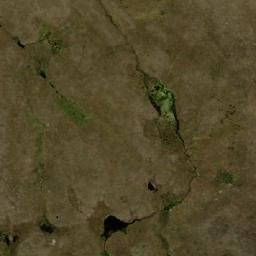 Satellite imagery of Cuchilla de Oseras, CO