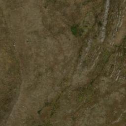 Satellite imagery of Cuchilla de Oseras, CO